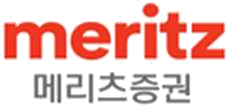 메리츠증권