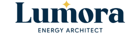 Lumora ENERGY ARCHITECT