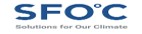 SFOC