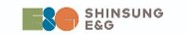 SHINSUNG E&G